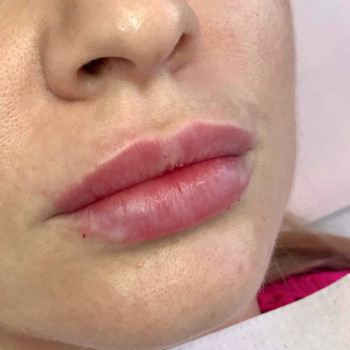 Анна Приходько, Варшава Фото - 16