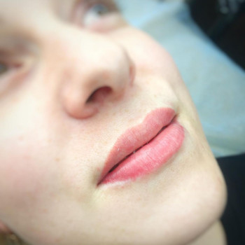 Ирина Мустафина, Novosibirsk Фото - 5