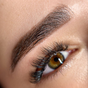 Юлия , Novosibirsk Фото - 5