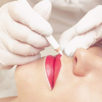 Юлия , Novosibirsk Фото - 6