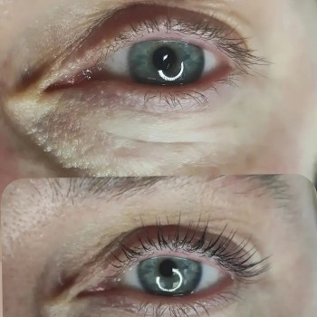 Asya Amatova, Novosibirsk Фото - 5