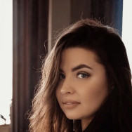 Permanent Make-up-Meister Екатерина  Novosibirsk,