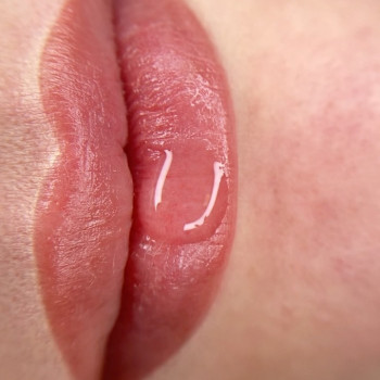 Екатерина Ергина, Novosibirsk Фото - 5