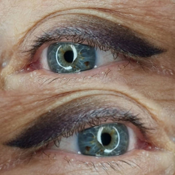 Ирина Юрченко, Novosibirsk Фото - 5