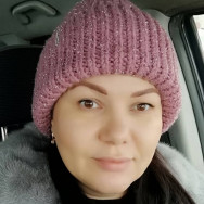 Permanent Makeup Master Виктория Пчелинцева on Barb.pro