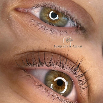 Алёна Гоголева, Novosibirsk Фото - 5