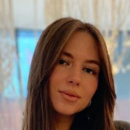 Permanent Make-up-Meister Татьяна  Novosibirsk,