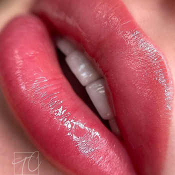 Татьяна Чертенкова, Novosibirsk Фото - 5