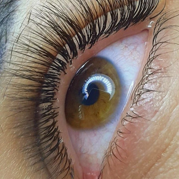 Светлана Ильчук, Novosibirsk Фото - 5