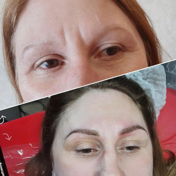 Светлана Ильчук, Novosibirsk Фото - 6