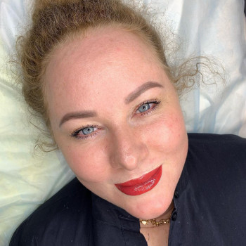 Светлана Барковская, Новосибирск Фото - 5