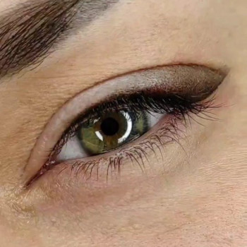 Светлана Гладкова, Novosibirsk Фото - 5