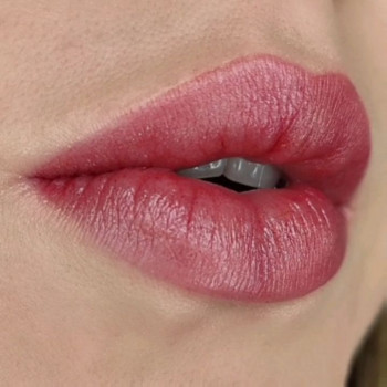 Светлана Гладкова, Novosibirsk Фото - 6