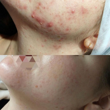 Юля , Варшава Фото - 5