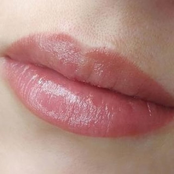 Ирина Егорова, Novosibirsk Фото - 5