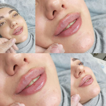 Viktoriya , Warsaw Фото - 5