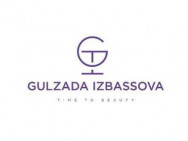 Beauty Salon Гульзада Atyrau,​проспект Каныша Сатпаева, 5г