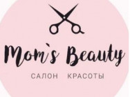 Beauty Salon Mom’s Beauty on Barb.pro