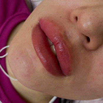 Magnit, Atyrau Фото - 5