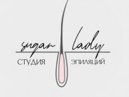 Салон красоты Sugar Lady на Barb.pro