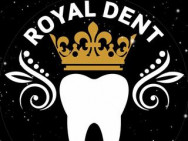 Стоматологическая клиника Royal Dent на Barb.pro