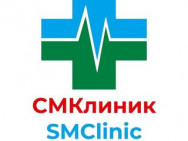 Стоматологическая клиника СМКлиник на Barb.pro
