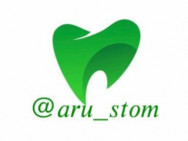 Стоматологическая клиника Aru Stom на Barb.pro