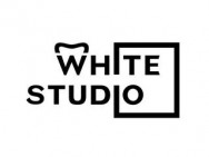 Стоматологическая клиника White Studio на Barb.pro