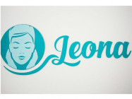 Косметологический центр Leona на Barb.pro
