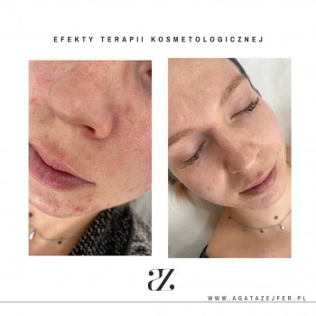 Агата , Варшава Фото - 5