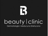 Salon piękności Beauty and clinic on Barb.pro