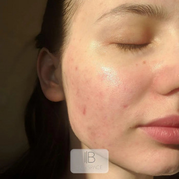 Изабела , Варшава Фото - 5