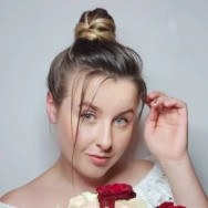 Лэшмейкер Инна Варшава,ul. Zofii Nalkowskiej 7