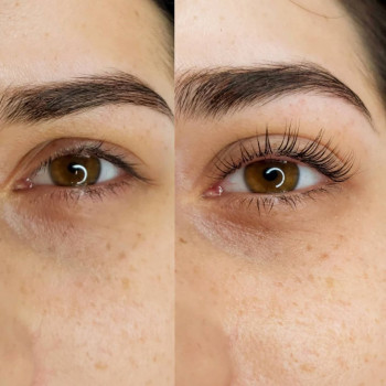 Inna , Warszawa Фото - 5