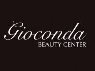 Schönheitssalon Gioconda beauty center on Barb.pro