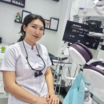 Интерстом, Atyrau Фото - 5