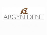 Dental Clinic Argyn Dent on Barb.pro