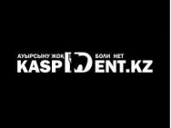 Dental Clinic Kaspident.kz on Barb.pro