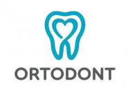 Стоматологическая клиника Ортодонт на Barb.pro