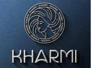 Beauty Salon Harmi Atyrau,​улица Сырым Датов, 4а