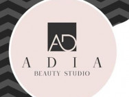 Салон красоты Adia на Barb.pro