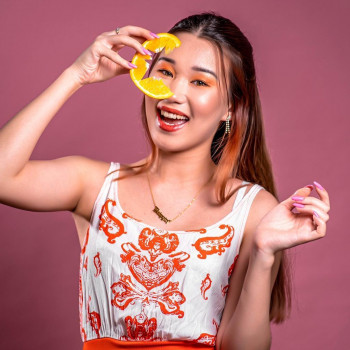 Аружан , Атырау Фото - 5