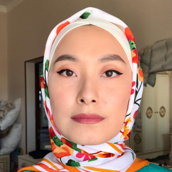 Айзада , Atyrau Фото - 5