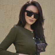 Makeup Artist Бибинур Atyrau,