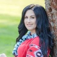 Kosmetyczka Irina Warszawa,