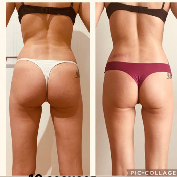 Irina , Warszawa Фото - 5