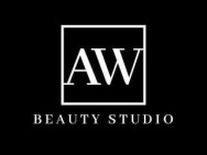 Салон красоты AW Beauty Studio на Barb.pro