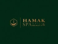 Schönheitssalon Hamak spa on Barb.pro