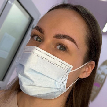 B and b 13, Warsaw Фото - 5