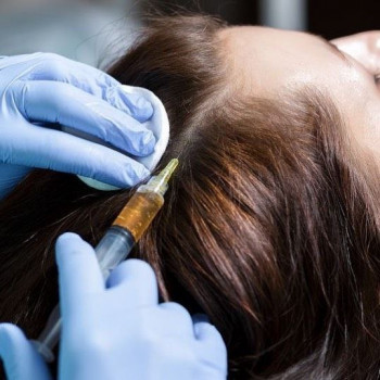 Яна , Варшава Фото - 5